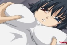 アヘ妻・彌生 ～寢取られ汚される美人妻～