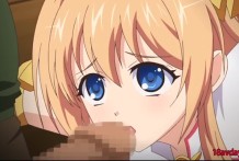 [140530][PoRO]狙われた女神天使エンゼルティアー～守った人間達に裏切られて02