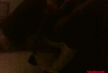 新加坡按摩用手帕Panky