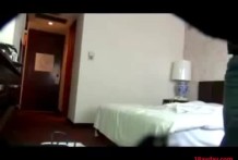 太陽花學運女王劉喬安被壹週刊設計完整版12分30秒影片