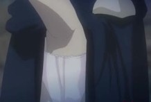 SummerDays リニューアル版 「清浦 刹那 Ｉ」