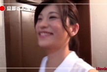 這麼好的人妻任何人都可以顏射中出