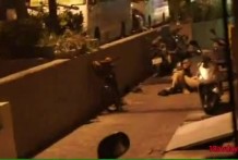 [野戰] 腎虧阿伯硬屌西門町援交女!