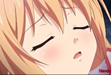 狙われた女神天使エンゼルティアー～守った人間達に裏切られて～「女神天使・優理～啼きしゃぶる肉棒おもてなし◆」