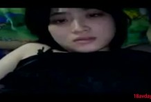 香港四眼MK屌大波妹