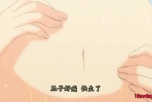 強暴！強暴！強暴！R