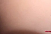 (個人攝影)(癒系) 援助交際 美少女物語 08 – Yumi & Mai (剃毛)