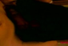 你想出野呀? 香港MK仔自拍