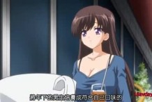 Reunion 理英老師的個人授課 ～可愛的姊姊女友～