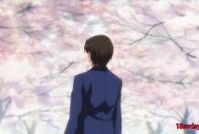 姉SUMMER! 上巻 バ、バカァァッン