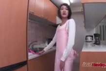 家政婦はシた！ 3 日向ひなた – 1