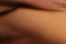 江小辣最新流出4