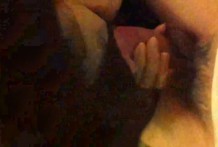 港女吹(高清版)