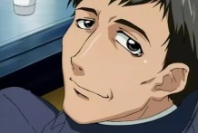 最終痴漢電車 Rail 1