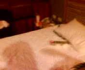 台灣酒店欠幹騷妹幫男友…