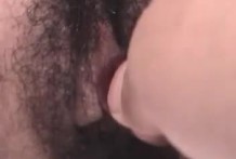 個人撮影 幼稚園の先生としちゃいます