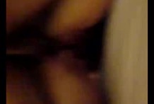 国内大学生宾馆玩SM+肛交,还叫同学…