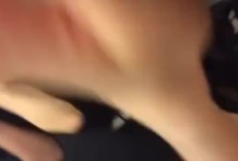 优衣库门 1分11秒