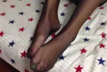 長沙御姐自拍 2