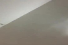 支那夫婦好爽好爽