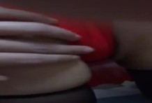 生化人全面進攻中國支那