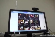 軟派日本偽自拍