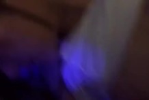 內地知名楊姓女性 被某大陸片商迷X自拍外流影片(瘋傳)