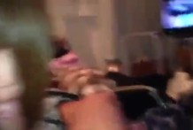 日本偷拍自拍 愛人之間