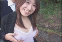 [個人撮影]其實我也很喜歡肛交。