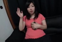 アニオタ巨乳っ娘。男優たちのねっとりテクにだんだんトロかされ、最後はデカチンに屈するか？