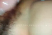 和東莞少妇激情做愛