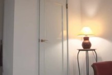 支配と服従のドミナレズ