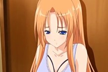 Chu（治癒）してあげちゃう ～押しかけお姉さんの性交恥療