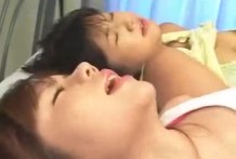 小偷入侵強奸母女三人