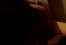 超漂亮美少婦和男友愛愛完整版流出