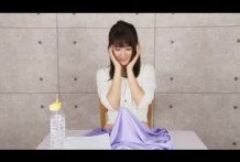 アナタのおち○ぽミルクを初ごっきゅん○ 4