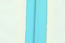 與男友隔著薄紙板狀況下與陌生人私通SEX 6/10