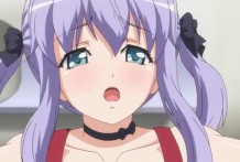 真希ちゃんとなう。 ～真希＆由希のド變態共同『性』活◆_～