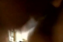 【本物素人】東○理化社員 加藤大○と佐久間美○のハメ撮り映像 ノーカット完全版 1