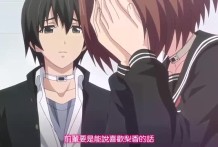 euphoria～『蒔羽梨香』『葵菜月』 蘇る地獄絵図編～