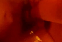 【本物素人】東○理化社員 加藤大○と佐久間美○のハメ撮り映像 ノーカット完全版 2