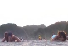 V総集編2007 スペシャル8時間 -19