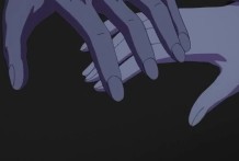 メスのちトラレ 上巻 ハメられた生徒会長