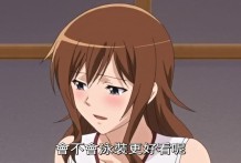 [メリー・ジェーン]女子高生の腰つき 写真部編