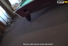 無　スレンダー　パイパン　美人　微乳