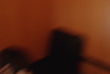 FC2ライブ468 まなてぃ☆彡