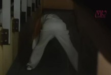 sdcofieldl_最新1000人斬140711 清純公主著裝禮服做愛