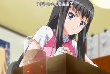 えろげー！Hもゲームも開発三昧 ～姫乃きさら 戀、始めました編～