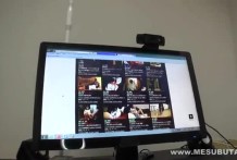 メス豚 150724_978_01 同級生の女子のパソコンの中身は秘密がいっぱい