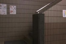 奴隷ソープに堕とされた女教師2 5